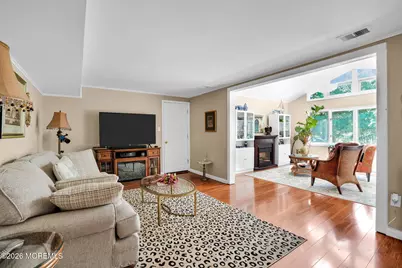 37 Gordons Corner Road, Manalapan Township, NJ 07726 - Photo 41