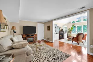 37 Gordons Corner Rd, Manalapan Township, NJ 07726 - Photo 41