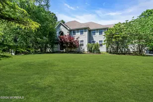 39 Arnold Blvd, Howell Township, NJ 07731 - Photo 55