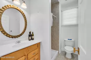39 Arnold Blvd, Howell Township, NJ 07731 - Photo 19
