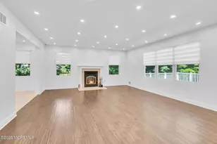 39 Arnold Blvd, Howell Township, NJ 07731 - Photo 15