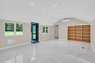 39 Arnold Blvd, Howell Township, NJ 07731 - Photo 21