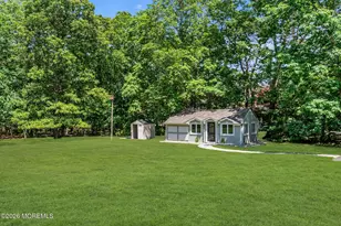 39 Arnold Blvd, Howell Township, NJ 07731 - Photo 53
