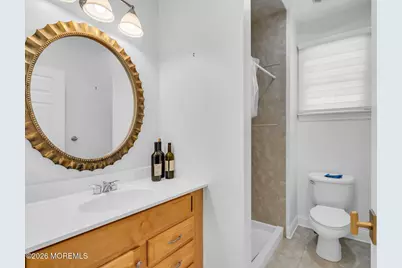 39 Arnold Boulevard, Howell Township, NJ 07731 - Photo 11