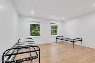 39 Arnold Blvd, Howell Township, NJ 07731 - Photo 41