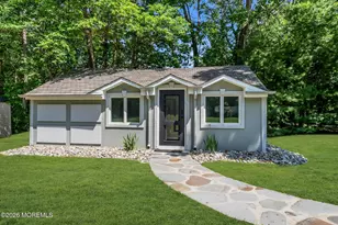 39 Arnold Blvd, Howell Township, NJ 07731 - Photo 51