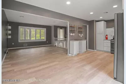 46 Walter Drive, Jackson, NJ 08527 - Photo 7