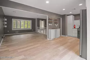 46 Walter Dr, Jackson, NJ 08527 - Photo 7