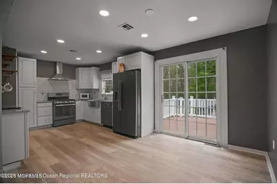 46 Walter Drive, Jackson, NJ 08527 - Photo 5