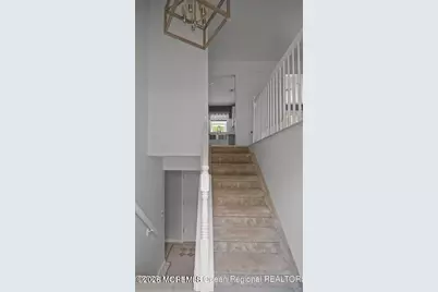 46 Walter Drive, Jackson, NJ 08527 - Photo 3