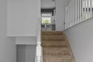 46 Walter Dr, Jackson, NJ 08527 - Photo 3