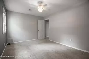 46 Walter Dr, Jackson, NJ 08527 - Photo 13
