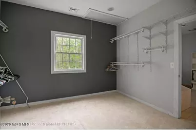 46 Walter Drive, Jackson, NJ 08527 - Photo 11