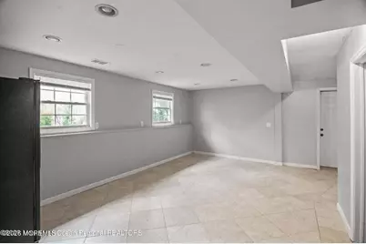 46 Walter Drive, Jackson, NJ 08527 - Photo 17