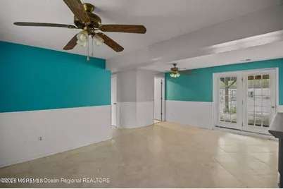 46 Walter Drive, Jackson, NJ 08527 - Photo 15