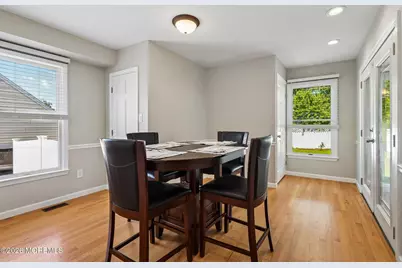 498 Nautilus Drive, Manahawkin, NJ 08050 - Photo 19