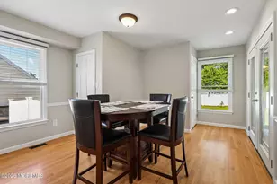 498 Nautilus Dr, Manahawkin, NJ 08050 - Photo 19
