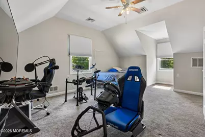 498 Nautilus Drive, Manahawkin, NJ 08050 - Photo 31