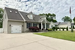 498 Nautilus Dr, Manahawkin, NJ 08050 - Photo 5