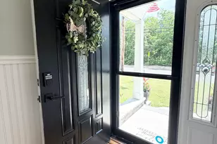 498 Nautilus Dr, Manahawkin, NJ 08050 - Photo 7