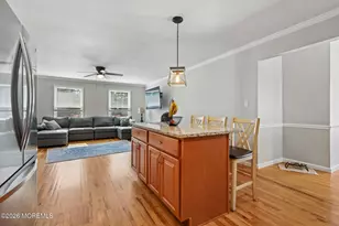 498 Nautilus Dr, Manahawkin, NJ 08050 - Photo 13