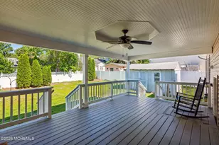 498 Nautilus Dr, Manahawkin, NJ 08050 - Photo 35