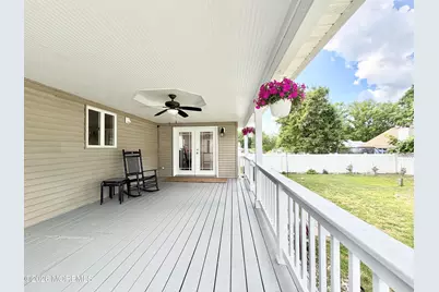 498 Nautilus Drive, Manahawkin, NJ 08050 - Photo 37