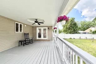 498 Nautilus Dr, Manahawkin, NJ 08050 - Photo 37