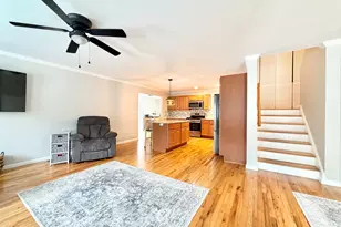 498 Nautilus Dr, Manahawkin, NJ 08050 - Photo 9