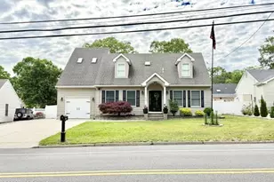 498 Nautilus Dr, Manahawkin, NJ 08050 - Photo 3