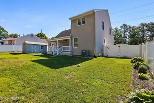 498 Nautilus Dr, Manahawkin, NJ 08050 - Photo 39