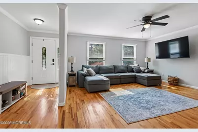 498 Nautilus Drive, Manahawkin, NJ 08050 - Photo 11