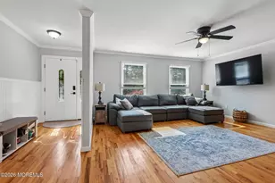 498 Nautilus Dr, Manahawkin, NJ 08050 - Photo 11