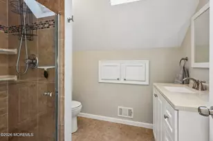 498 Nautilus Dr, Manahawkin, NJ 08050 - Photo 29