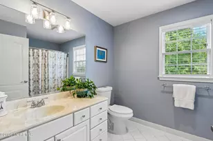 920 Allaire Rd, Spring Lake, NJ 07762 - Photo 33