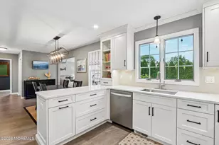 920 Allaire Rd, Spring Lake, NJ 07762 - Photo 13