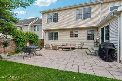 920 Allaire Road, Spring Lake, NJ 07762 - Photo 45