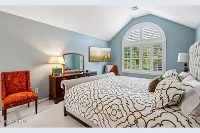 920 Allaire Road, Spring Lake, NJ 07762 - Photo 25