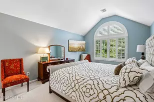 920 Allaire Rd, Spring Lake, NJ 07762 - Photo 25
