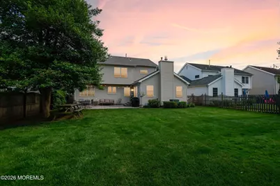 920 Allaire Road, Spring Lake, NJ 07762 - Photo 55