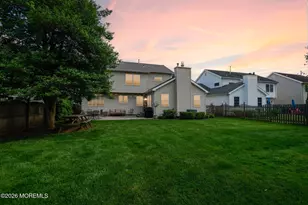 920 Allaire Rd, Spring Lake, NJ 07762 - Photo 55