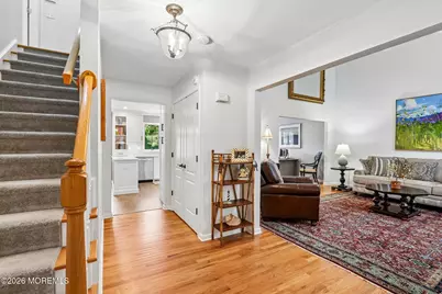 920 Allaire Road, Spring Lake, NJ 07762 - Photo 5