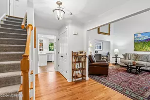 920 Allaire Rd, Spring Lake, NJ 07762 - Photo 5