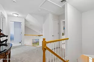 920 Allaire Rd, Spring Lake, NJ 07762 - Photo 23