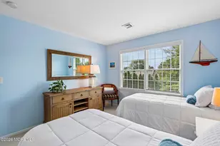 920 Allaire Rd, Spring Lake, NJ 07762 - Photo 31