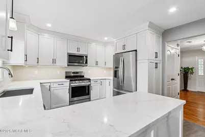 920 Allaire Road, Spring Lake, NJ 07762 - Photo 15