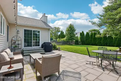 920 Allaire Road, Spring Lake, NJ 07762 - Photo 41