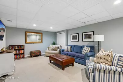 920 Allaire Road, Spring Lake, NJ 07762 - Photo 35