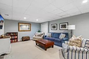 920 Allaire Rd, Spring Lake, NJ 07762 - Photo 35