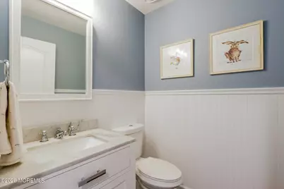 920 Allaire Road, Spring Lake, NJ 07762 - Photo 21